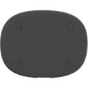 Hammer Lādētāja statīvs AKC001247, 1x24 pin USB-C, 1xPogo, melns, 0.13kg, 243 gab. uz paletes