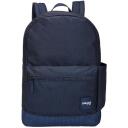 Case Logic Mugursoma CCAM-5226 3204802, 26l, 37cm, 27cm, 45cm, 0.34kg, poliesters, datoru nodalījums