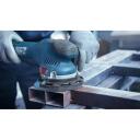 Bosch H&otilde;&otilde;rdumisplaat O780 2608902407, 125mm, 9 tk, 80, 120, 180, muu materjal