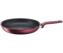 Daily Chef frying pan Ø24cm 32G2730472 Tefal