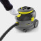 Putekļu sūcējs sausai sūkšanai 700W T 12/1 1.355-100.0 KARCHER