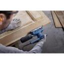 Bosch Vibratsioonih&ouml;&ouml;vel GSS 20-18 A 0601070101, 200 W, 1.6 kg, 8000-12000 p/min, 16000-24000 p/min, 2 mm