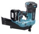 Akumulatora naglotājs MAKITA LXT 18V DBN901, naglām līdz 90mm