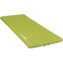Exped Mattress Exped Ultra 6.5R MW, 650mm, 183mm, 545g, R-6.9, TPU laminaat, 20D taaskasutatud ripstop pol&uuml;ester, 1 inimene