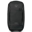 Koferis Sojourn Wheeled Travel Pack 80L, 0843820166651 Osprey