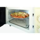 Gorenje Mikrolaineahi grilliga MO4250CLI, 20 L, 700 W, Grill, Lihtne puhastamine, 360&deg;StirTechnology, CeramicInside