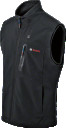 GHV 12 18V XA Veste 3XL   GAA 12V-21 (C) SOLO, Apsildāma veste GHV 12+18V XA 3XL PROFESSIONAL, 06188000EF BOSCH