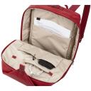 Thule Spira Seljakott SPAB-113 3203790, 28cm x 17cm x 43cm, 15L, punane, pol&uuml;ester, 10.1-13" s&uuml;learvuti, k&uuml;lgjuurdep&auml;&auml;s
