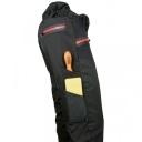 Oregon aizsargbikses FIORDLAND II XL Oregon 295490/XL