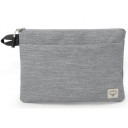 Maks Arcane Zip Pouch Large, Stonewash Black, 0843820124255 Osprey