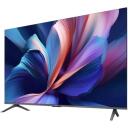 Xiaomi Teler A Pro 2026 64013, 65", 3840 x 2160, 20 W, 3xHDMI, 1xUSB, Google TV, Bluetooth, Wi-Fi