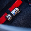 Riepu remonta aerosols TIRE DOCTOR 400ml, B310 K2