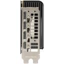 Asus Videokaart PRIME-RTX5060TI-O16G 16GB, GDDR7, 128 bit, PCI Express 5.0, 3 ventilaatorit, NVIDIA G-SYNC, VR valmis
