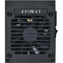 Lian Li Maitinimo &scaron;altinis SFX G9P.SP0750G.B000.EU, 750W, 100-240V, 50/60Hz, 80 PLUS Gold, FDB ventiliatorius, visi&scaron;kai modulinis
