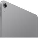 Apple tahvelarvuti M4 Wi-Fi MH5U4HC/A, 13", 2732 x 2048, IPS, 12 GB, 256 GB, Wi-Fi, 12 MP esikaamera, 12 MP tagakaamera