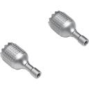 Dji RC valdymo strypai CP.MA.00000503.01, skirti DJI RC valdikliui