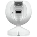 Ubiquiti сетевой камера G4 Instant UVC-G4-INS, 5 МП, IPX5, IK04, H.264, 6 Вт, 125 г, 2K видео, настенное крепление