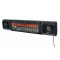 Infrasarkanais sildītājs SOUND-2000W, Sun and Sound Ultra Wall Infrared, 2000 W, SOUND-2000W SUNRED