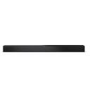 Sharp 2.0 kanali heliriba HT-SB304, 180 W, Bluetooth, traadita &uuml;hendus, must