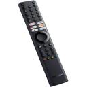 Xiaomi Teler A Pro 2026 64013, 65", 3840 x 2160, 20 W, 3xHDMI, 1xUSB, Google TV, Bluetooth, Wi-Fi
