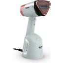 Tefal Riideauruti DT9814F0, 1400 W, 1 L, roheline, k&auml;sitsi, automaatne v&auml;ljal&uuml;litus, 30 s soojendamine