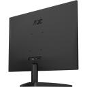 AOC LCD monitorius 27B36X, 27", 1920 x 1080, 144 Hz, 4 ms, 300 cd/m&sup2;, HDMI 1, juodas