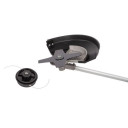 Krūmapjovė 2 in 1; 1000 W, POWXG30405 POWERPLUS