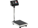 Electronic Platform Scale YATO YT-73275 100kg/20g 220-240V