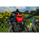 Pirmās palīdzības komplekts 'Plus', ūdensizturīgs, R210420, BasicNature