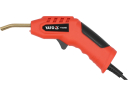 PLASTIC WELDER 60W YATO YT-824485