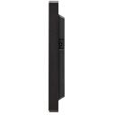 LG Ultra Stretch Signage | 37BH7N-H | 37 " | 700 cd/m&sup2; | Landscape/Portrait | 24/7 | WebOS | 14 ms | 178 &deg; | 178 &deg;