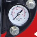 Ūdens sūknis ar 20L tvertni, EINHELL, 4173190, 650W, 3800 l/h, 36 m piegādes augstums