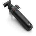 Dji kaamera tarvikud CP.OS.00000364.02 aku/paigaldus, must, 7h aku t&ouml;&ouml;aeg, 3.5mm heliaadapter, 1/4-20 keermestus