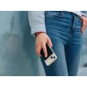 Tracer Akumulators TRABAT47645, 5000 mAh, 5-9 V, 3-2 A, USB Type-C, bezvadu uzlāde, 15 W, ātrā uzlāde