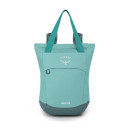 Soma Daylite Tote Pack, Jetstream blue/Cascade Blue, 0843820169676 Osprey