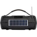 Tracer Pārnēsājams Bluetooth skaļrunis TRAGLO47616, 1800 mAh, 15W, Bluetooth 5.3, FM radio, microSD, USB-C
