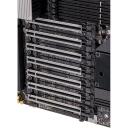 Asus PRO WS WRX90E-SAGE SE 90MB1FW0-M0EAY0, 330mm, 305mm, UEFI AMI, 8xDIMM, 4xM.2, 2xRJ-45, 6xUSB 3.2 Gen 2, 2xUSB4 Gen 3x2