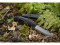 Nuga Companion Spark 104mm, roheline, 13570, MORAKNIV