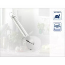 Leifheit peilis picai Sterling 1024067 LEIFHEIT