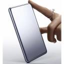 Super plāns ārējais uzlādes akumulators 5000 mAh 20 W 24 pin USB-C sudraba BHR9535GL Xiaomi