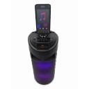 Media-Tech Портативная Bluetooth колонка MT3165, 30W, 1420g, Bluetooth 5.0, 8ч работы от аккумулятора