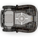 Робот-косилка А 500, беспроводная, 2R7101128/ST1 STIGA