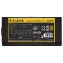 Xilence Maitinimo &scaron;altinis XP1250MR9.2 XN178, 1250W, 100-240V, 50/60Hz, 80 PLUS Gold, visi&scaron;kai modulinis, aktyvus au&scaron;inimas