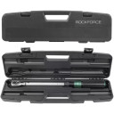 Momentvõti 3/8", 20-120 Nm; RF-6473390 ROCKFORCE