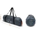 Easy Camp Tent | Skarvan 4 | 4 person(s) | Blue