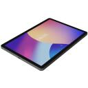 Imin plan&scaron;etinis POS TF2 12 4 64 LTE 10.95" 4GB RAM, 1 USB-C, NFC, juodas, Android, 2G/3G/4G/Bluetooth/LTE