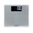 Shape Sense Connect 200 Body Analysis Scale Soehnle 1063873