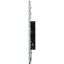 LG 27TNF3K-S.AEU, 27", 1920 x 1080, 300 cd/m&sup2;, 9 ms, 178&deg;, 178&deg;, 16/7, webOS, IPS, 2xUSB, 2xHDMI, VESA 200x100, h&otilde;be