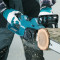 Electric chain saw 1800W, 4.6kg, UC3041A Makita
