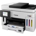 Canon MAXIFY GX6150, 6882C006, 4-ink, 1200 x 1200 dpi, ADF, Wi-Fi, CISS, 350 lapas, 45000 lappuses/mēn.